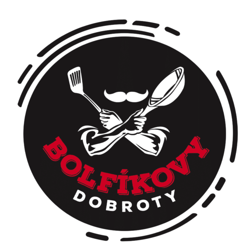 Bolfikovy Dobroty